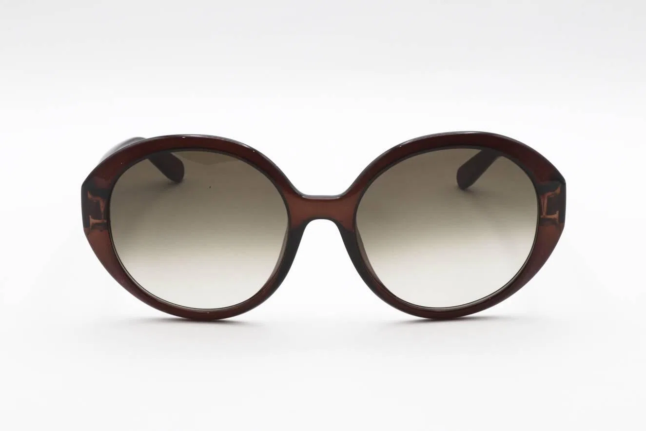 Ferragamo SF1067S Sunglasses - view 2